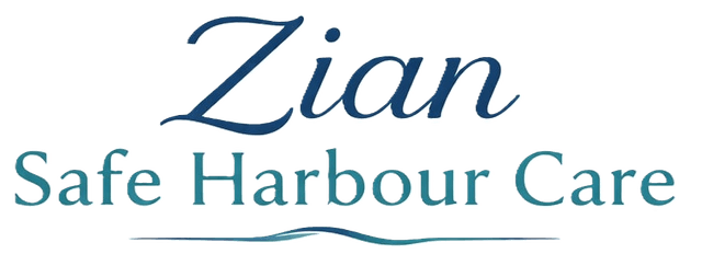 Zian Safe Harbour Care