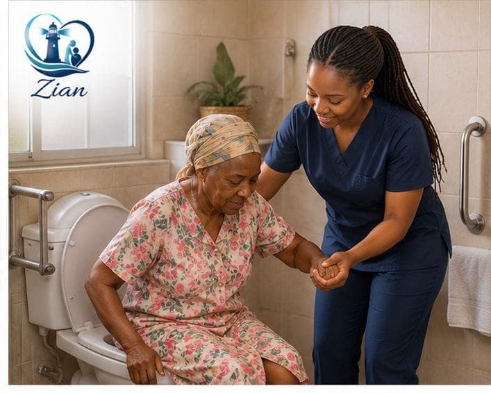 Home Care